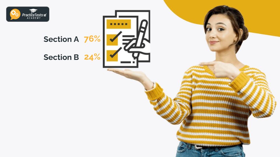ACCA BT exam structure