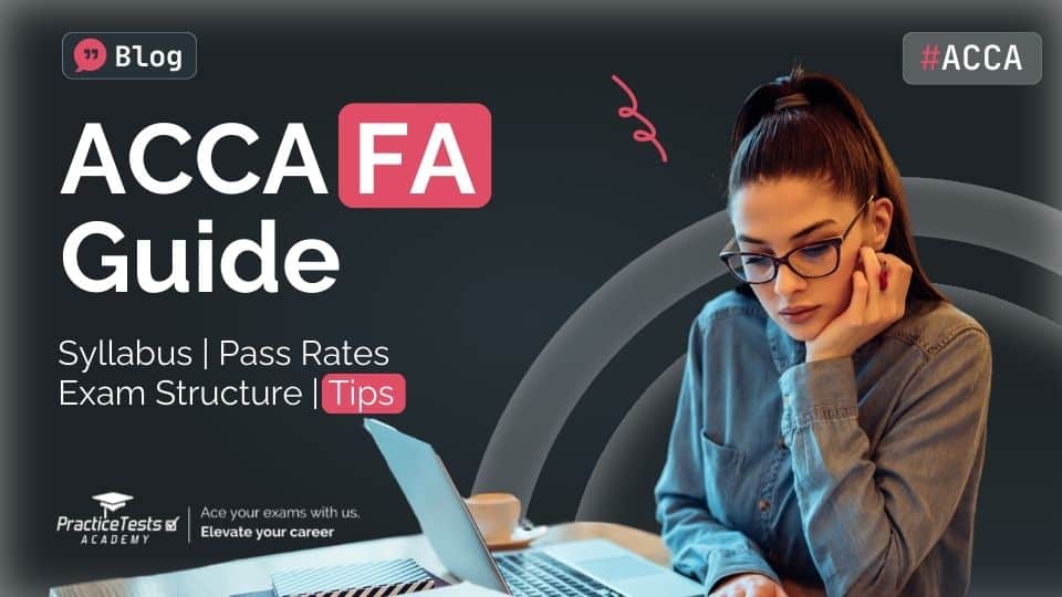 ACCA-financial-accounting