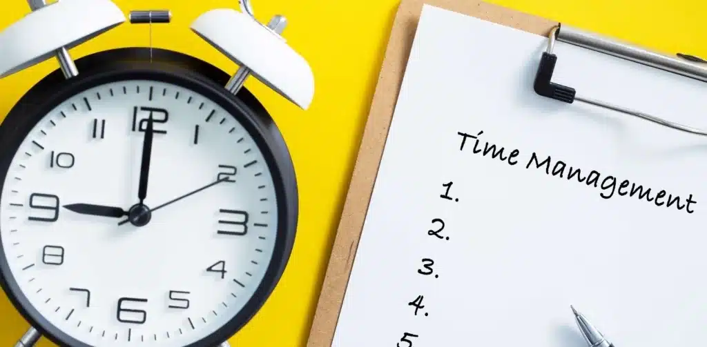 vlog-acca-bt-time-management