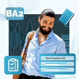 CIMA BA2 Practice Kit