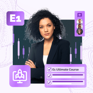 CIMA E1 Ultimate Course