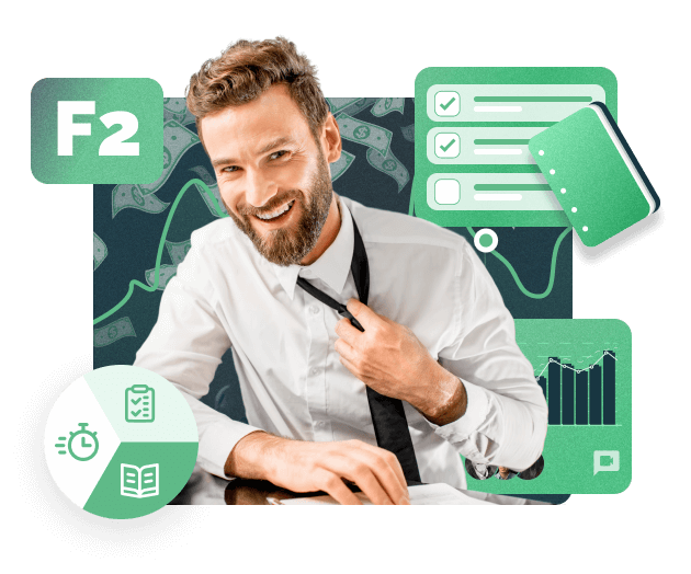 CIMA F2 Advanced Financial Reporting