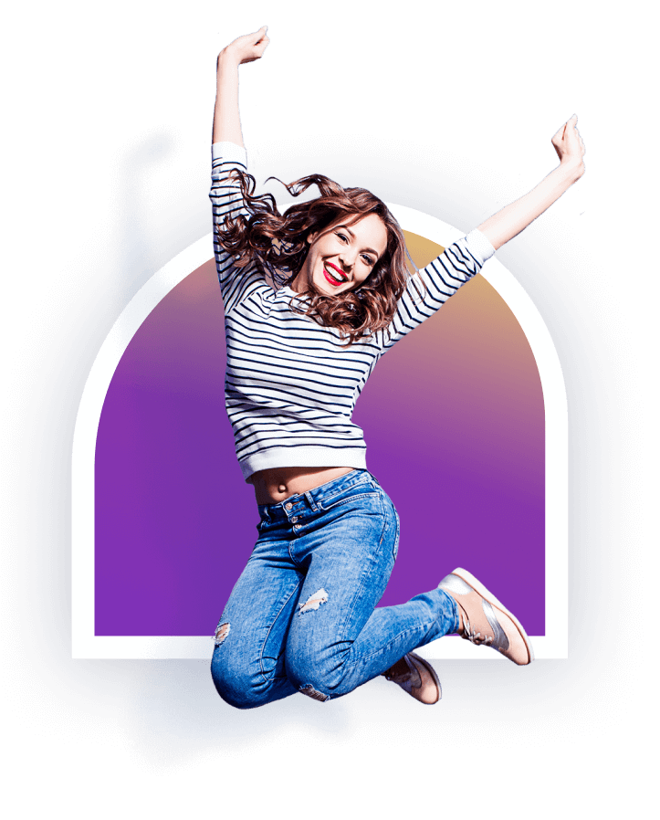 Start free or purchase now, get 10% Off!!