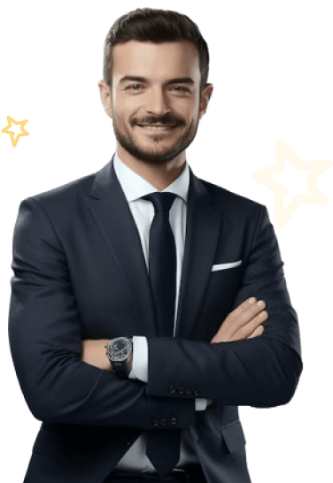 Try one of our Free packages