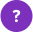 Question mark icon