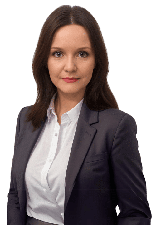 Justyna Wachulka-Chan 4