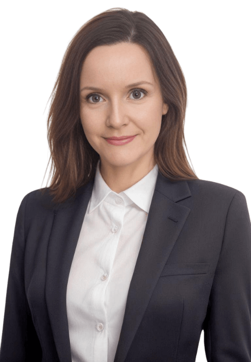 Justyna_Wachulka-Chan