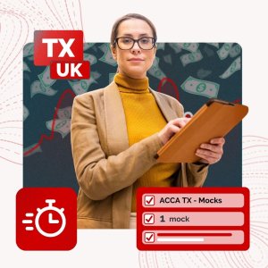 ACCA-TX-Mocks-1-Mock