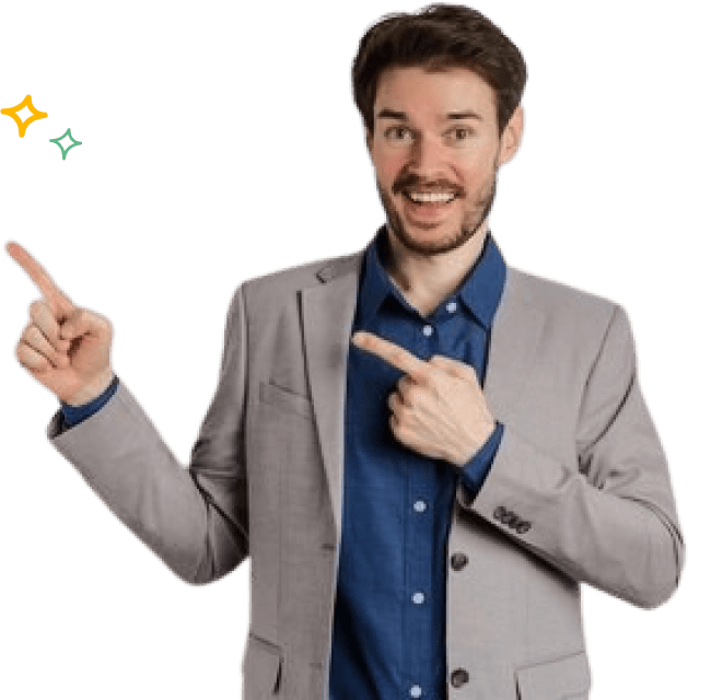 Why Choose an Online Course for ACCA BT Preparation?