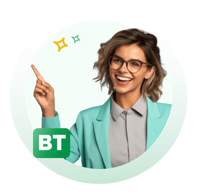 ACCA BT - Free Package