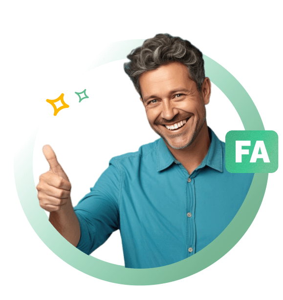 ACCA FA - Free Starter Package