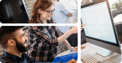 What is the ACCA Applied Knowledge Level about?