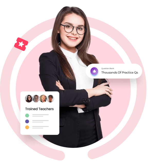 ACCA_global_trust_img