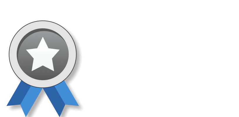 Money Back Gaurantee Logo