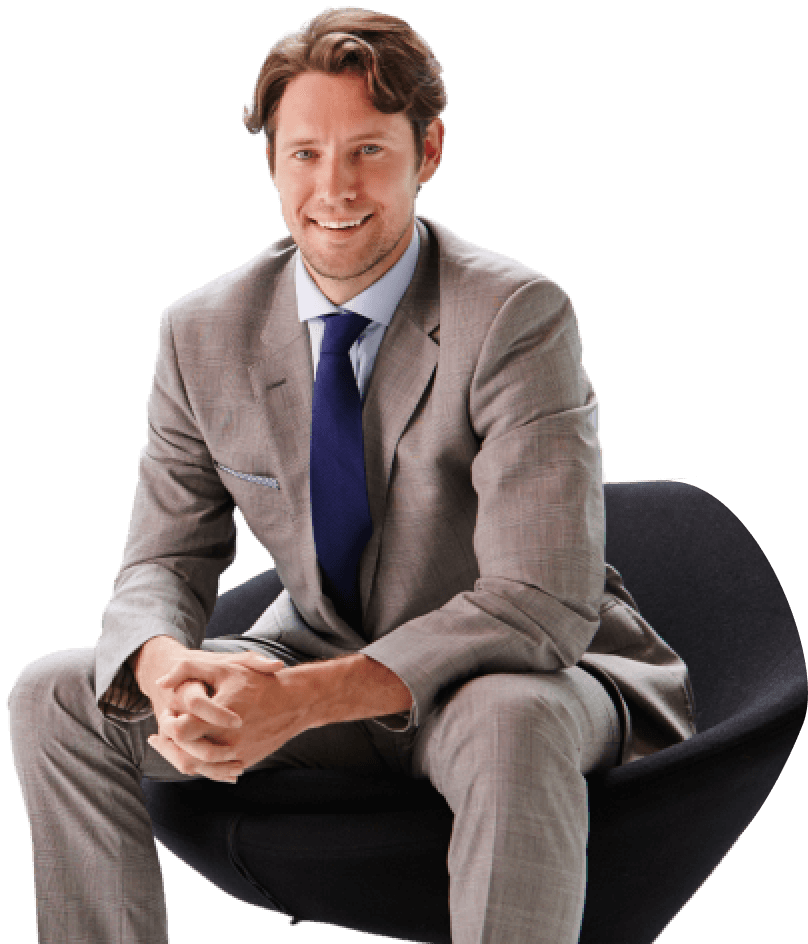 Premium CIMA Startegic Level