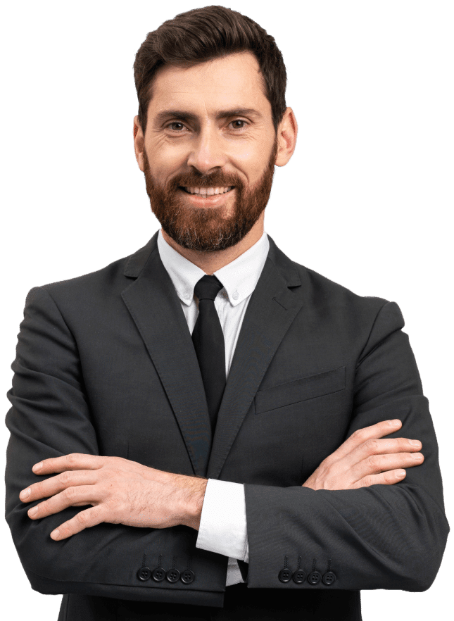 Premium Strategic Professional