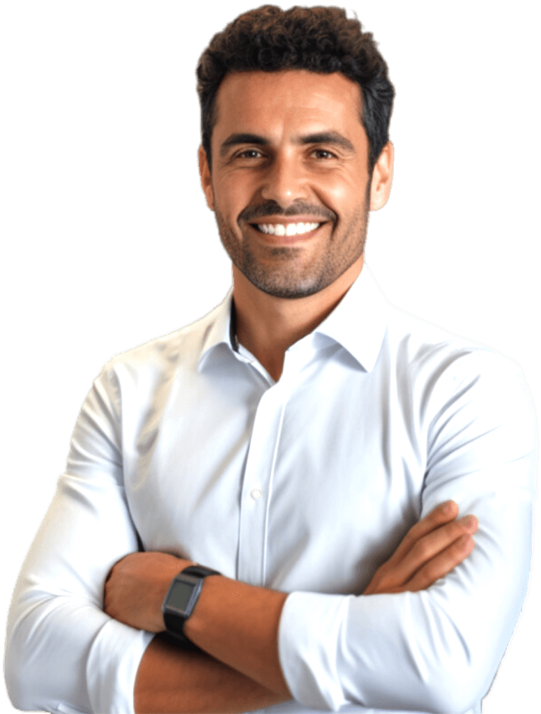 Premium Applied Knowledge Img