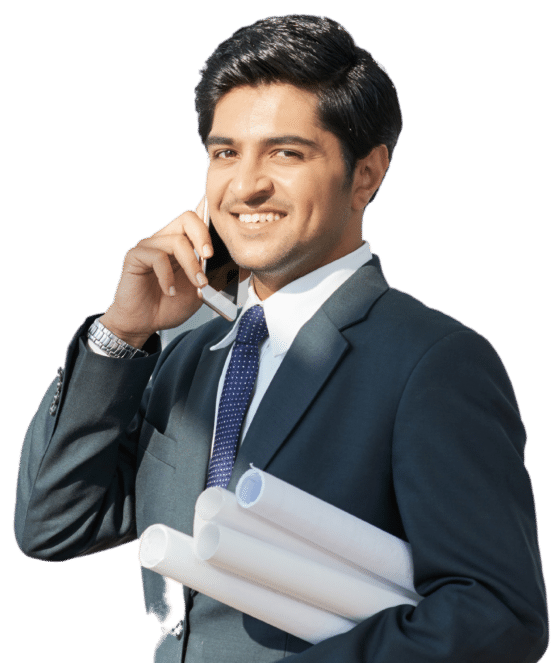 PTA Cima Case Studies