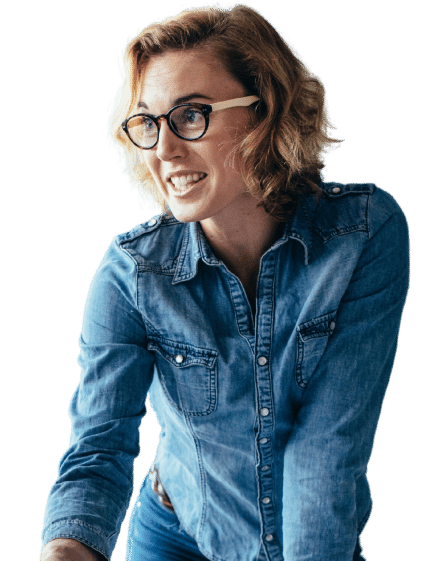 CIMA E2 Premium Courses Lady