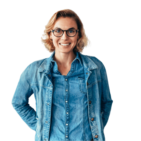 CIMA management Kaplan