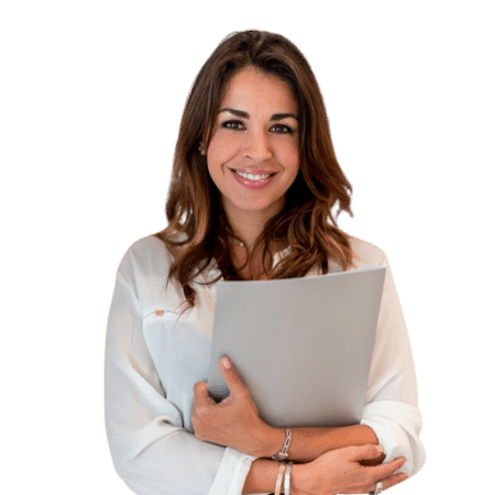 Operational lady - ourses