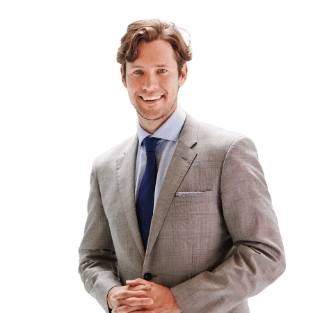 strategic study notes