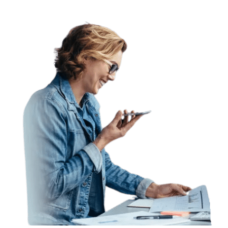 CIMA management study notes