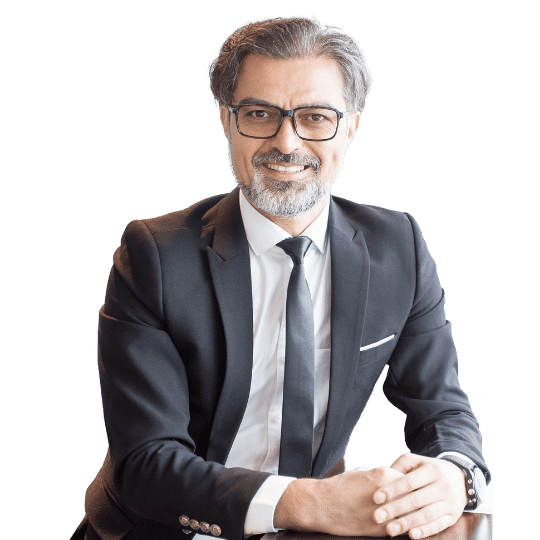 ACCA PM hero guy without bg different pose1