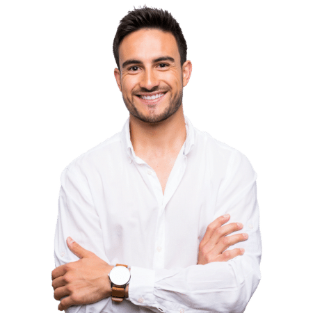 BA practice kit and revision