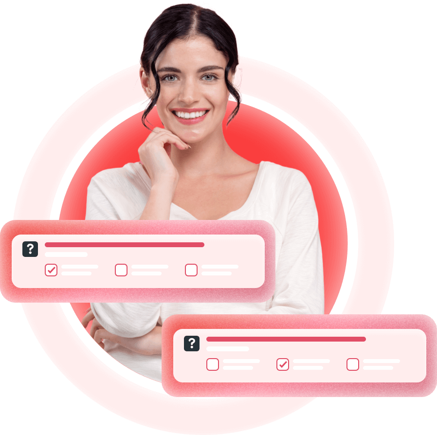 Start Yo﻿ur ACCA PM Journey for Free