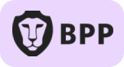 BPP Logo