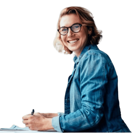 Management course new