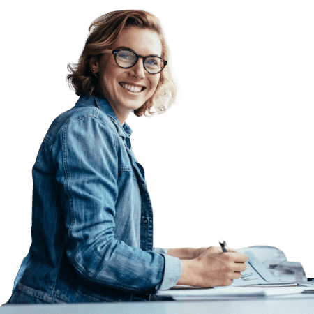 Management mocks new