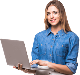 Flexibility & Convenience