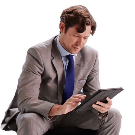 Strategic Kaplan new