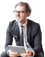 ACCA PM Performance Management hero clean