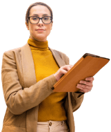 ACCA TX Taxation hero clean