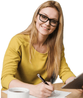 ACCA FR Financial Reporting hero clean