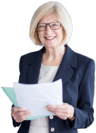 ACCA AA Audit and Assurance hero clean