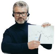 ACCA FM Financial Management hero clean