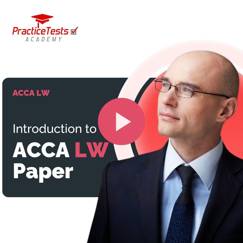 ACCA LW intro
