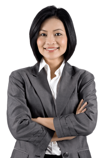 CIMA P1 Official Kaplan ebooks