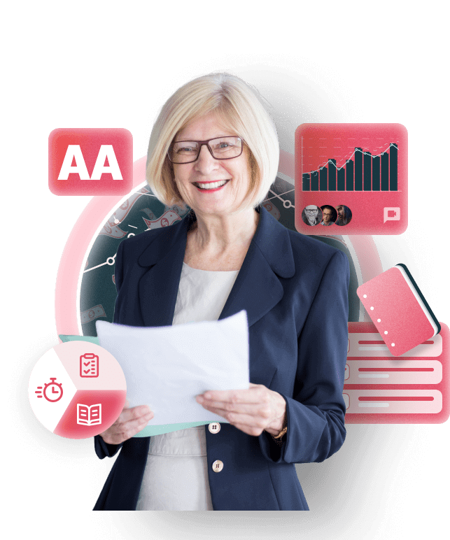 ACCA AA Audit and Assurance-hero