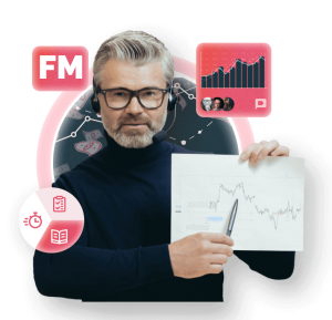 ACCA FM Financial Management-hero