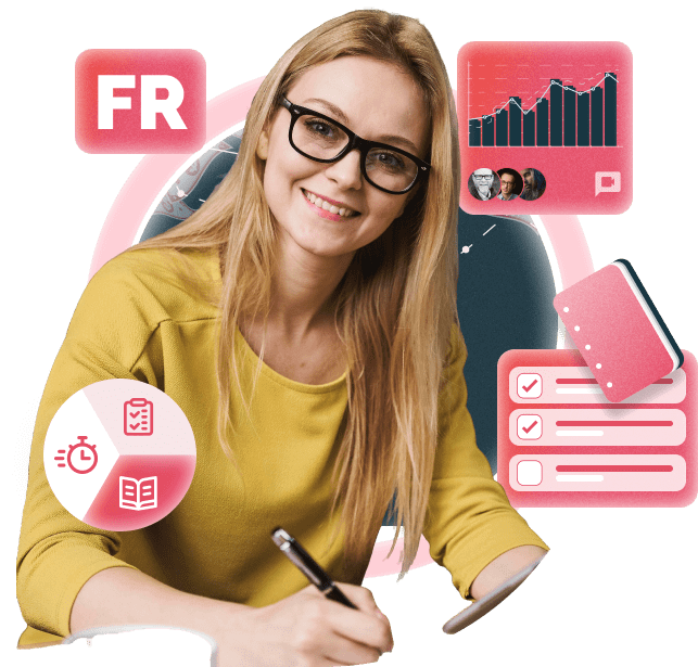 ACCA FR Financial Reporting-hero