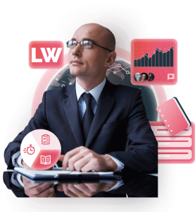 ACCA LW Corporate and Business Law-hero