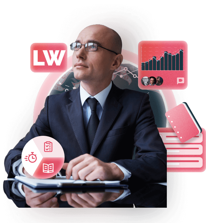 ACCA LW Corporate and Business Law-hero