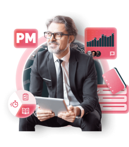 ACCA PM Performance Management-hero