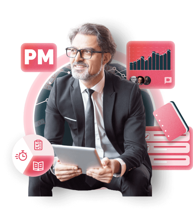 ACCA PM Performance Management-hero