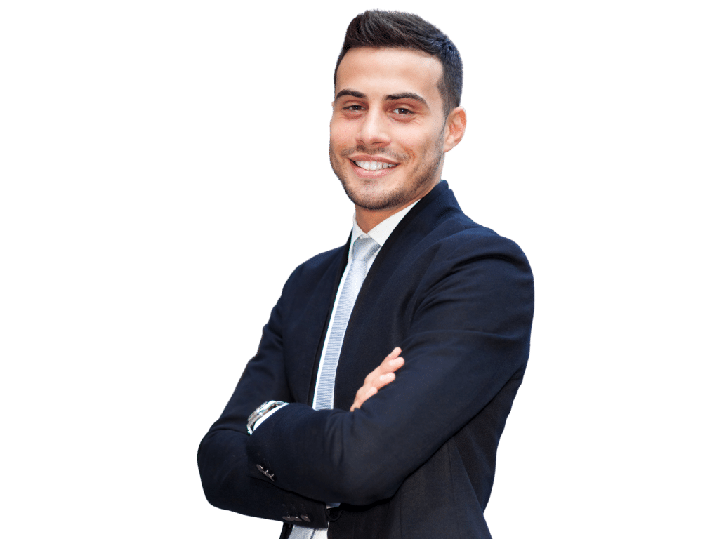 CIMA BA1 hero img empty